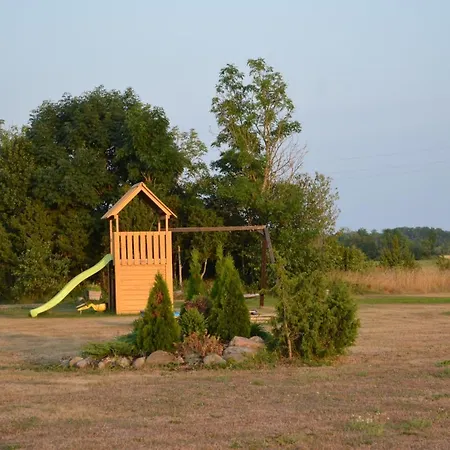 Camping Sepaküla